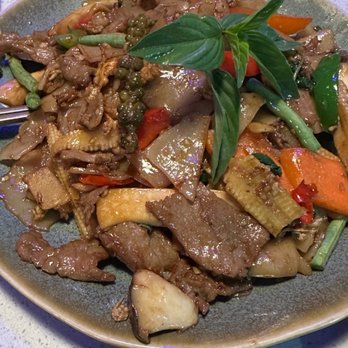 Susu Siam - Thai Near Me - Scarborough, Ontario Susu Siam - Thai Near Me - Scarborough, Ontario