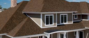 Slide of San Diego Roof Savers