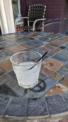 McCoole's at the Historic Red Lion Inn by null