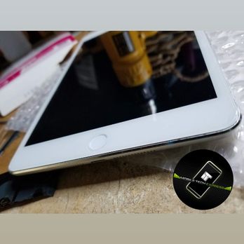 I.T.'s Mobile Tech Express - Mobile Phone Repair Near Me I.T.'s Mobile Tech Express - Mobile Phone Repair Near Me