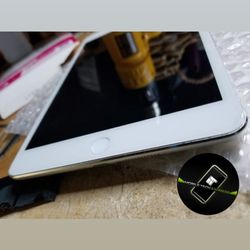 I.T.'s Mobile Tech Express