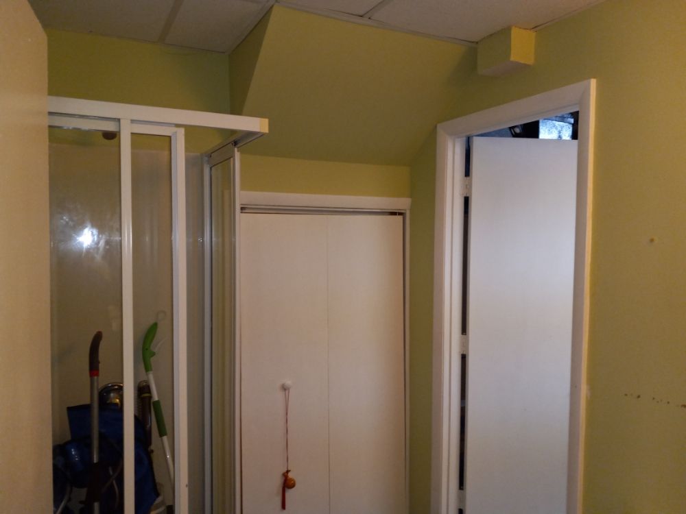 Slide of S&S Handyman And Maintenance Service