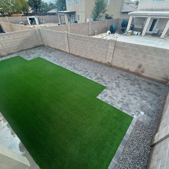 Toro Valley Hardscapes - Landscaping Near Me - Glendale, Arizona Toro Valley Hardscapes - Landscaping Near Me - Glendale, Arizona