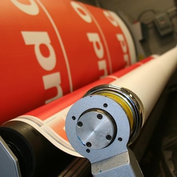 Cancadd - large format printer, wide format printer, wide format printing, large format printing - Office Equipment Near Me - Kelowna, British Columbia Cancadd - large format printer, wide format printer, wide format printing, large format printing - Office Equipment Near Me - Kelowna, British Columbia