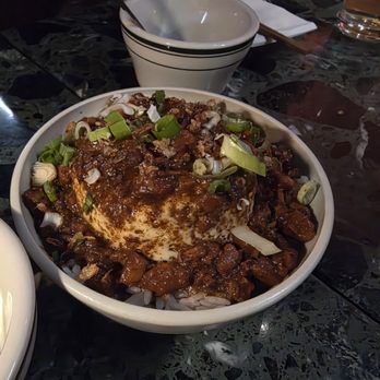 Traveler - Asian Fusion Near Me - New York, New York
