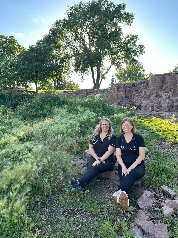 Nurse Connect - home care agency in Sioux Falls, SD