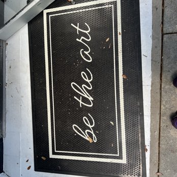2DCafe - Be the art! - Coffee & Tea Near Me - St. Petersburg, Florida