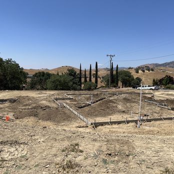 Sharp Excavation - Excavation Services Near Me