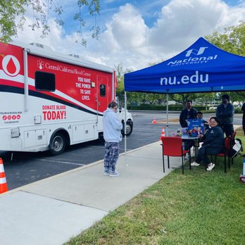 National University - Colleges & Universities Near Me - Fresno, California National University - Colleges & Universities Near Me - Fresno, California