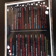 Photo of Euphoria XIX Grill - San Diego, CA, United States