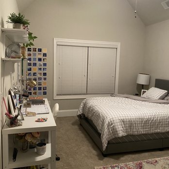 King and Klean - Every surface dusted - Home Cleaning Near Me
