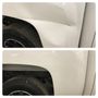 Photo of Stephens Paintless Dent Repair