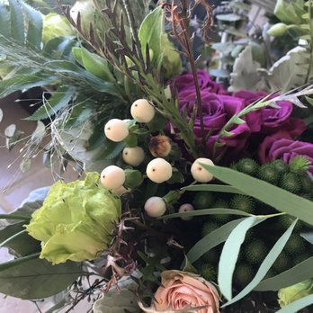 WildFlora - Florists Near Me - Studio City, California WildFlora - Florists Near Me - Studio City, California