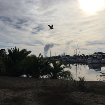 Riverview Park - Parks Near Me - Pittsburg, California