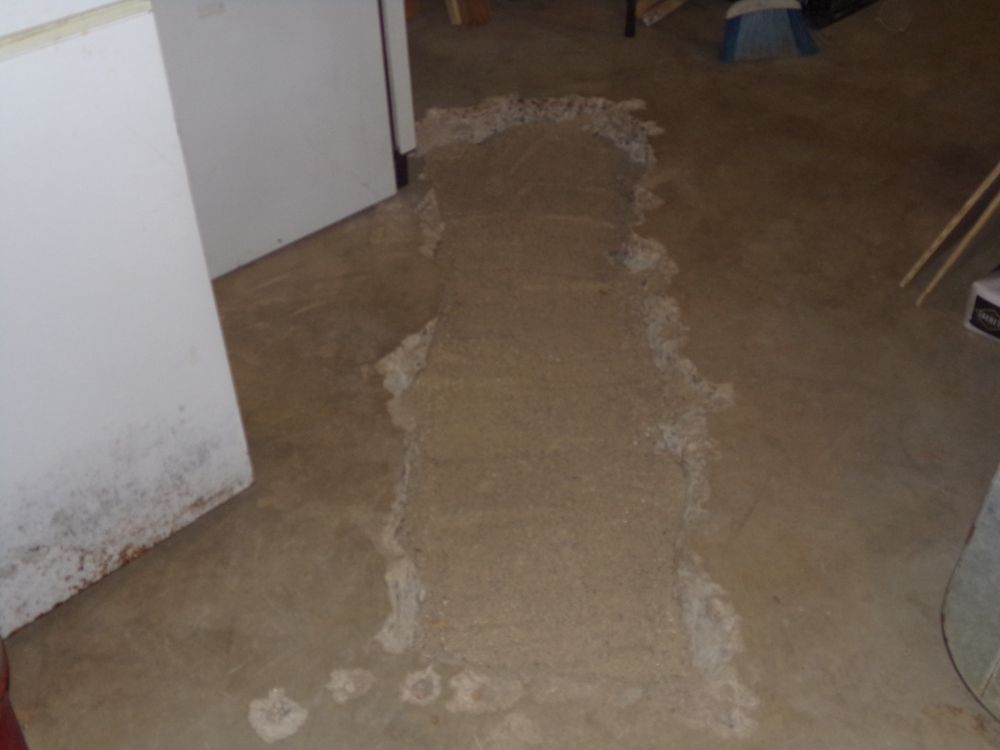 Slide of Dennison Plumbing and Heating