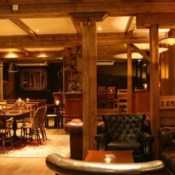 View - The View, Bar & Dine, Brighton and Hove