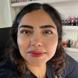 Magnolia Lash & Nails