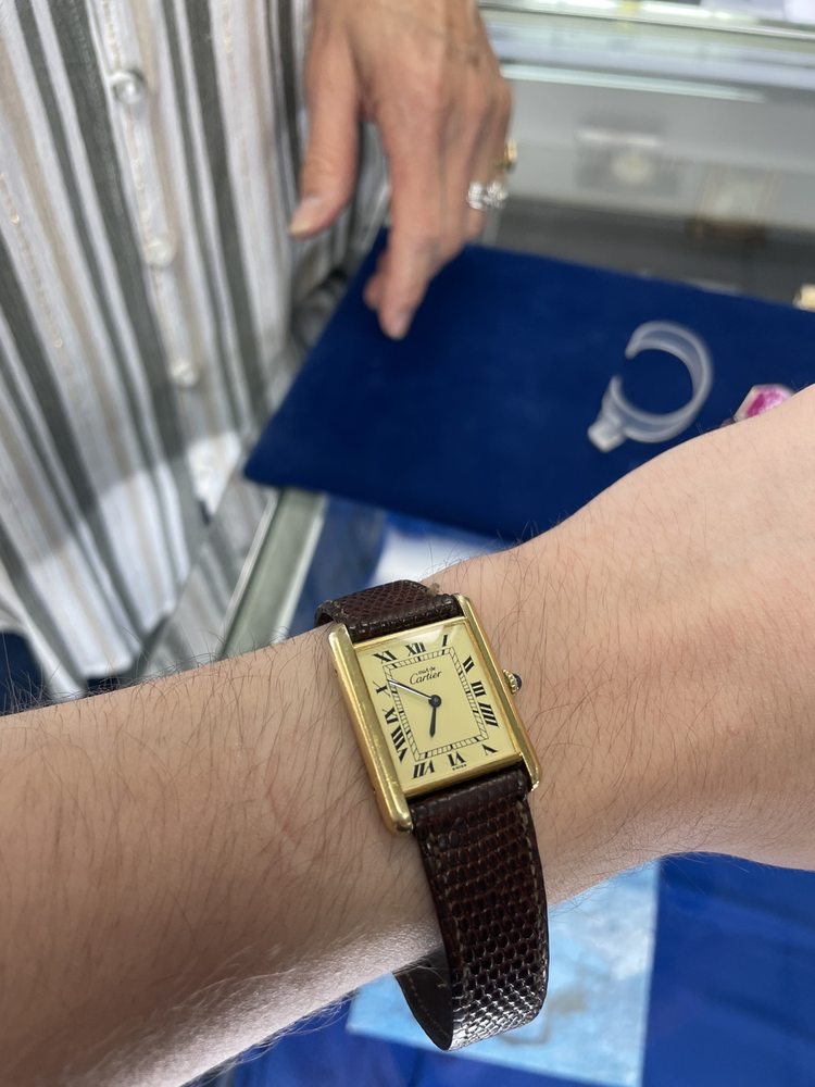 TEXAS JEWELRY Updated September 2024 40 Reviews 2662 N Josey Ln