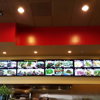 Mama's Hummus - Large simple menu - Middle Eastern Near Me - Camarillo, California Mama's Hummus - Large simple menu - Middle Eastern Near Me - Camarillo, California