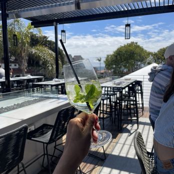 264 Fresco - Beautiful day in Carlsbad. Come have a drink! - Italian Near Me - Carlsbad, California 264 Fresco - Beautiful day in Carlsbad. Come have a drink! - Italian Near Me - Carlsbad, California