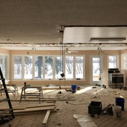 Gillespie Handyman Services - Reno time