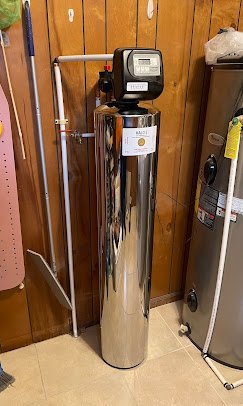 Slide of 5 Star Plumbing & Drain Services