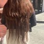 Great Clips