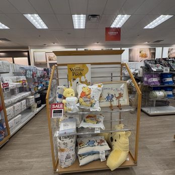 Kohl's - Department Stores Near Me - OCALA, Florida