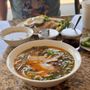 Pho Dan
