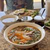 Pho Dan gift card