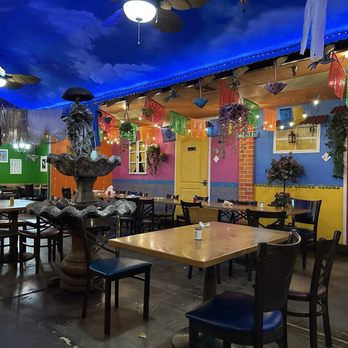LA VECINDAD - Tacos Near Me - Las Vegas, Nevada LA VECINDAD - Tacos Near Me - Las Vegas, Nevada