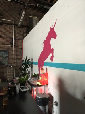 LO-Fi Brewing by null