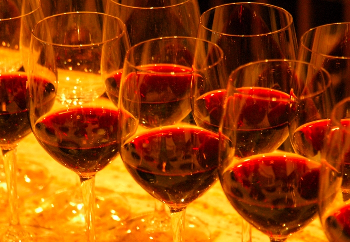 Slide of Gallery Built Roofing