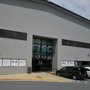 Photo of RPMotion Therapy
