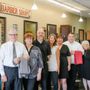Photo of Barbers & the Salon