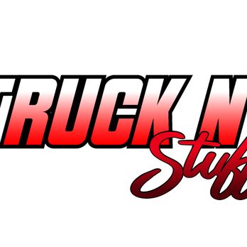Truck 'N Stuff - Auto Parts & Supplies Near Me - Peoria, Illinois Truck 'N Stuff - Auto Parts & Supplies Near Me - Peoria, Illinois