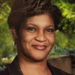 Authentic Taxes & Other Professional Services