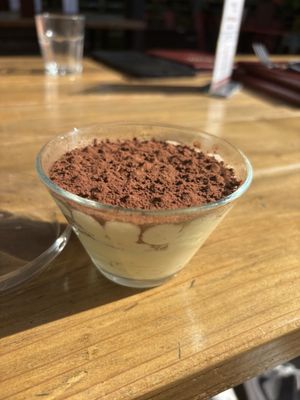 Heroic Italian San Francisco by null