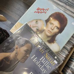 Hudson Valley Vinyl