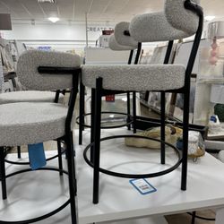 Homegoods