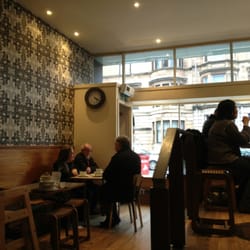 Tinderbox