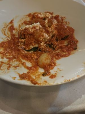 Vinotta Restaurant by null