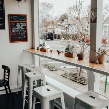 Bean - Coffee & Tea Near Me - Louisville, Kentucky Bean - Coffee & Tea Near Me - Louisville, Kentucky