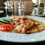 Photo of Zuccherino