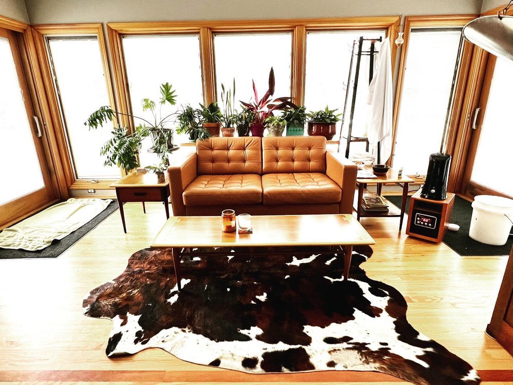 MAID DETROIT Updated October 2024 Royal Oak, Michigan Home