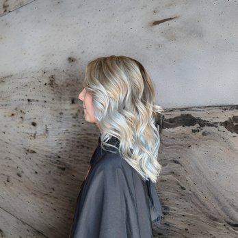 Hair by Sassy - Waxing Near Me - Cushing, Oklahoma Hair by Sassy - Waxing Near Me - Cushing, Oklahoma