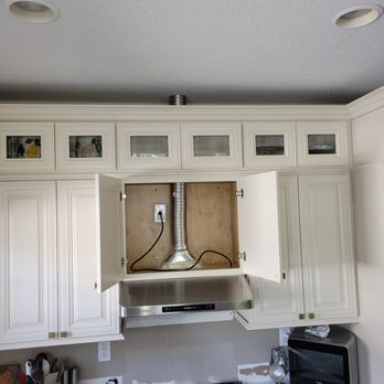 Superb Dryer Vent Cleaning - Air Duct Cleaning Near Me - Tampa Bay, Florida Superb Dryer Vent Cleaning - Air Duct Cleaning Near Me - Tampa Bay, Florida