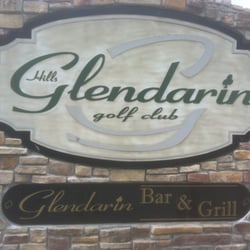 Glendarin