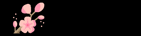Little Bug Preschool/Inspire Ballet Logo