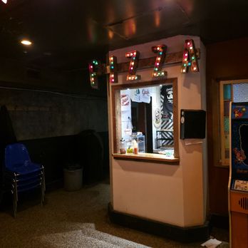 Get Well - Dive Bars Near Me - Toronto, Ontario Get Well - Dive Bars Near Me - Toronto, Ontario